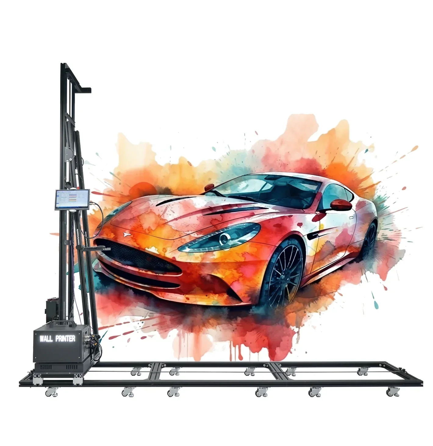 kf-S4b08ba5e162f4aca93c62f8069fa7028c