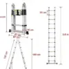 3-8m-folding-ladder