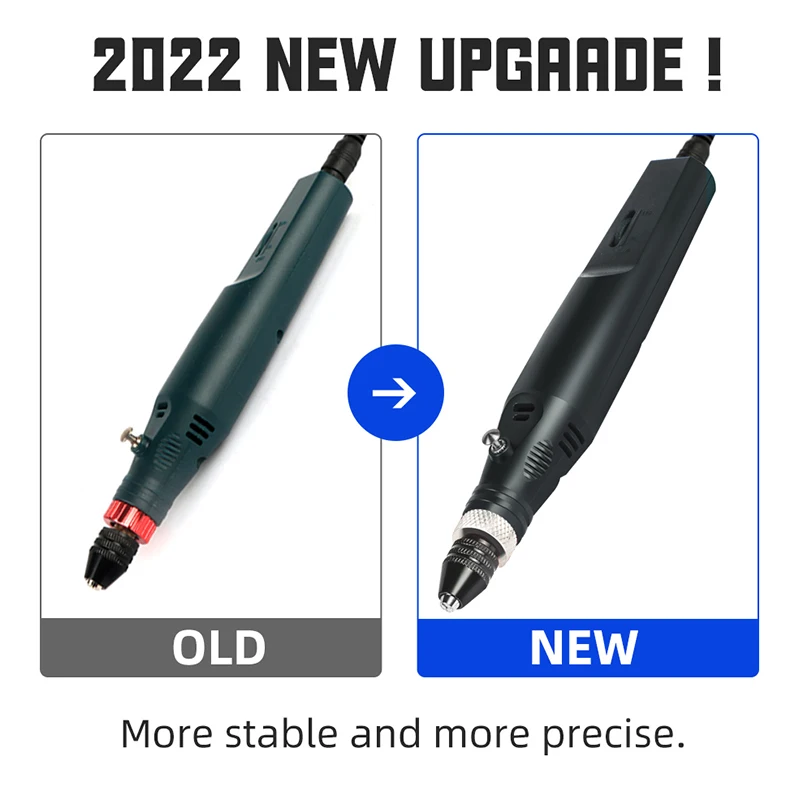 kf-S504a14b4bf1f444a9d25daab8ce8adc4h