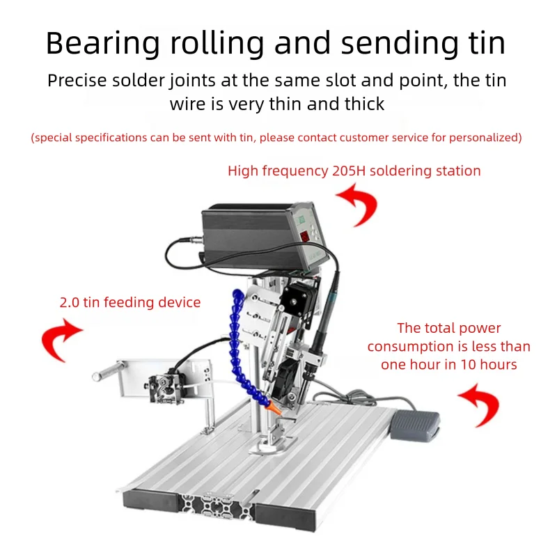 kf-S50ed0b2615f8449d972517aae65864d5j