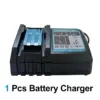 1pcs-charger