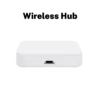 wireless-hub