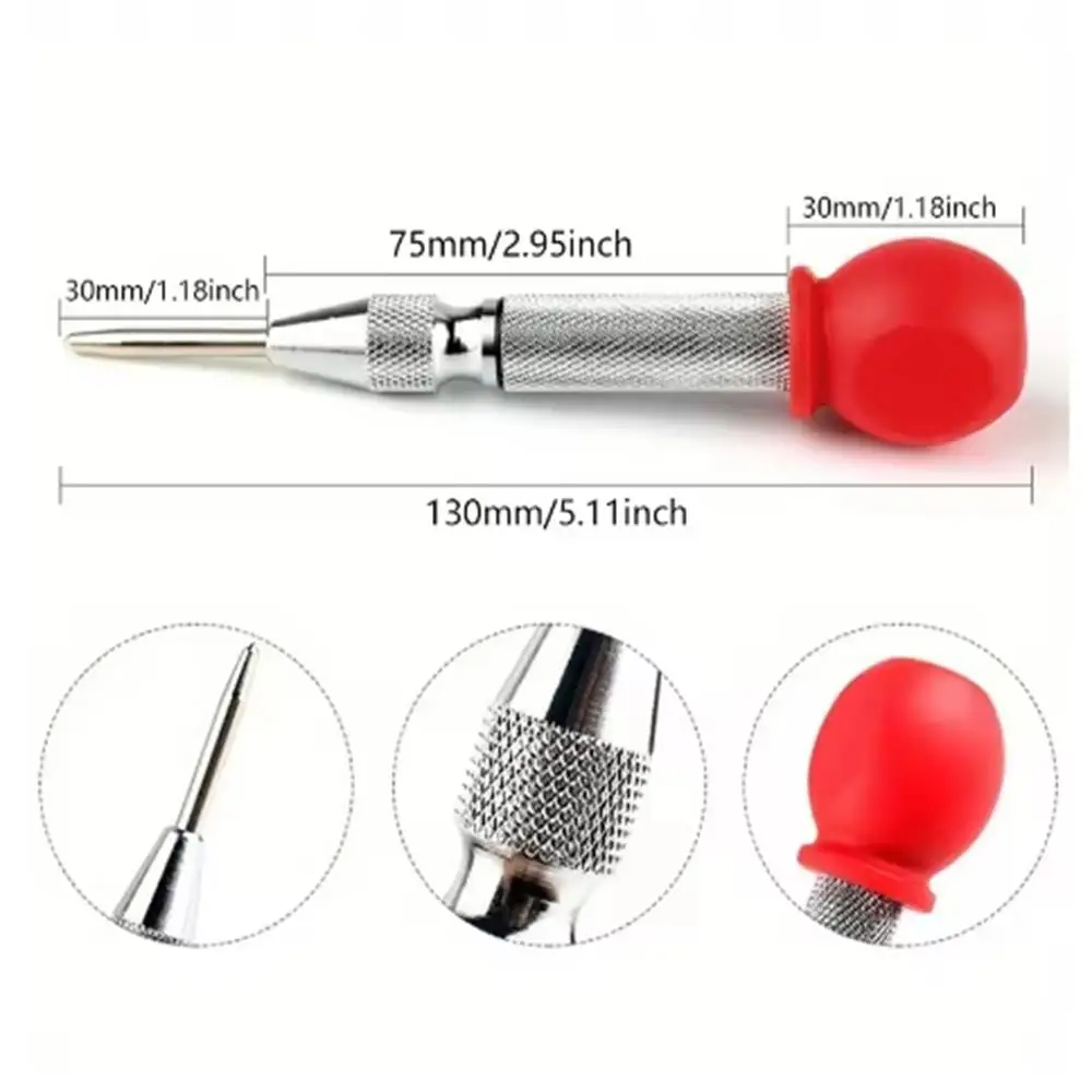 kf-S546830bcc976455f8ee1625cd6bb16c7N