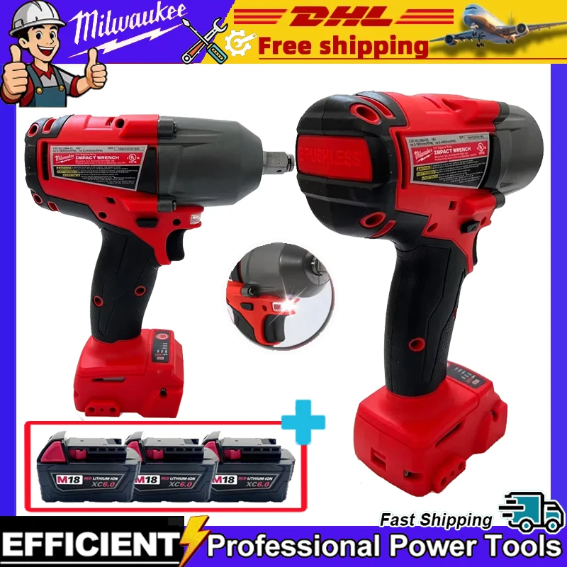 kf-S5693f58b2e1c4f71a77fa55b38aafbe0R