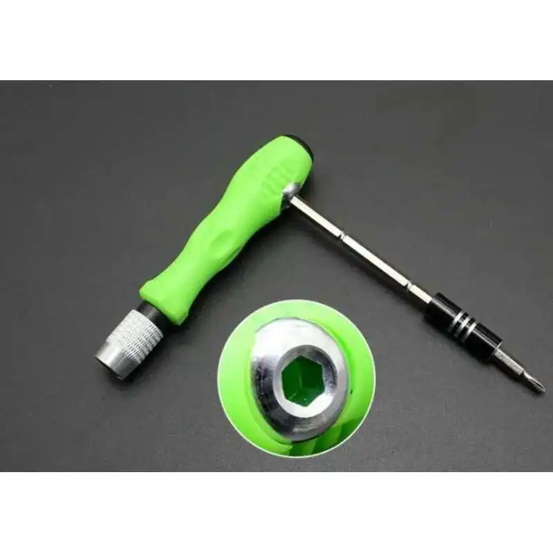 kf-S56f7b4b516b948a39b14bcf62066ff80t