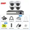4pcs-8mp-cameras