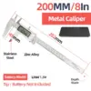 box-metal-caliper-2