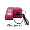 charger-1pcs