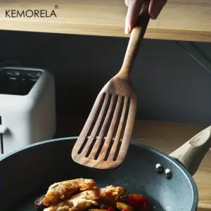 kf S584a978276d749e7a20c8af0e4fa4843G