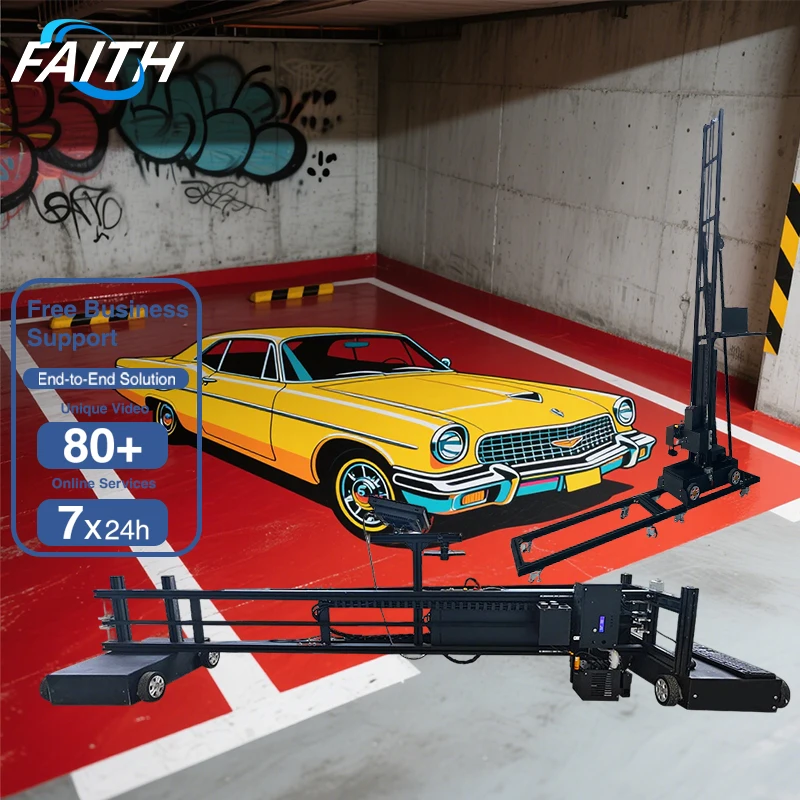 kf-S5a67dcf0208d4617ad5de188658ce342V