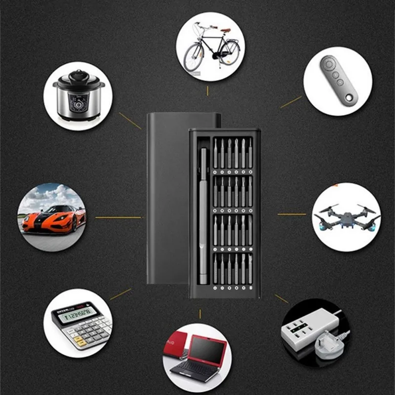 kf-S5acd524fb9e949568e735dfe6c8156b80