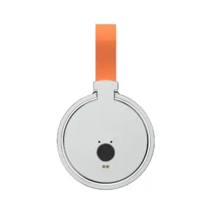 kf S5aebb7175895431aa971252fd41bf9acl