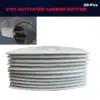 20pcs-carbon-filter