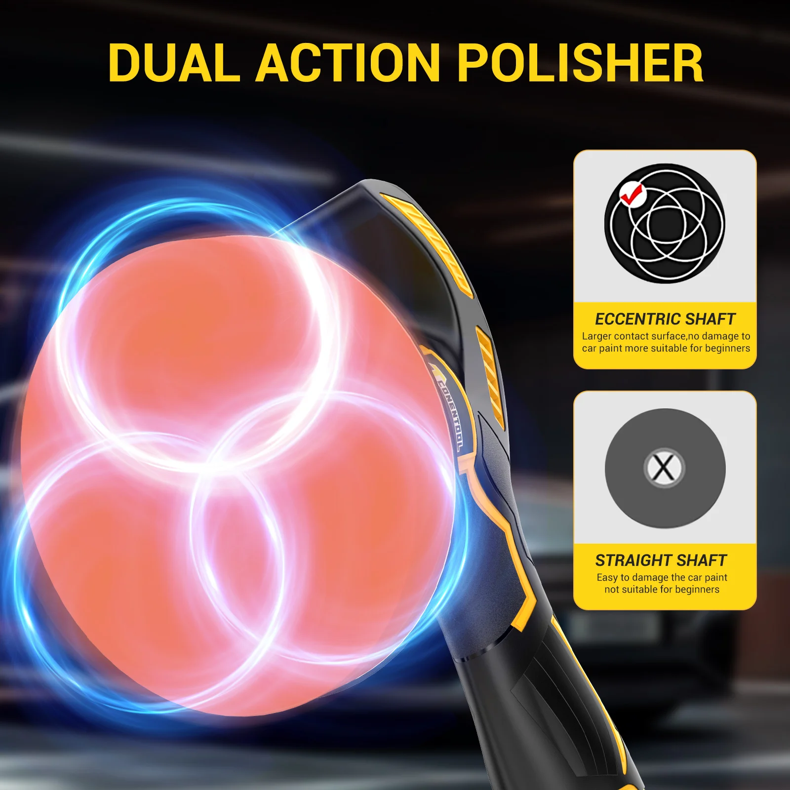 kf-S5ed87828d50c4741a18d30db77bec0dcG