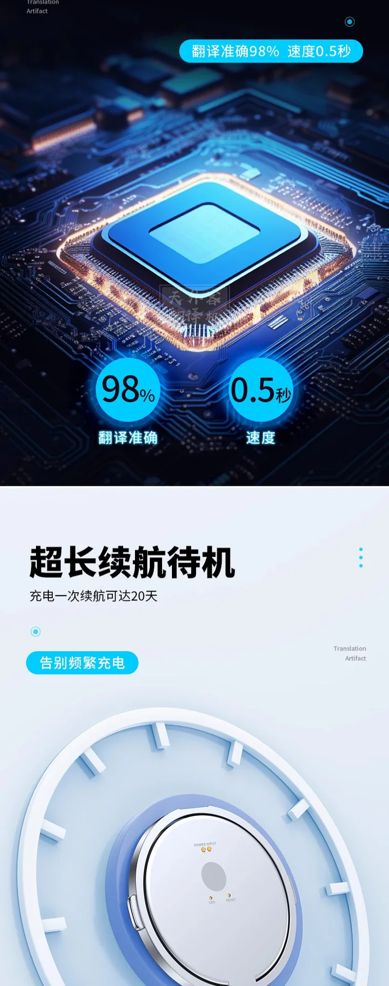 kf S623a04a722c34917bba6767b71997791r