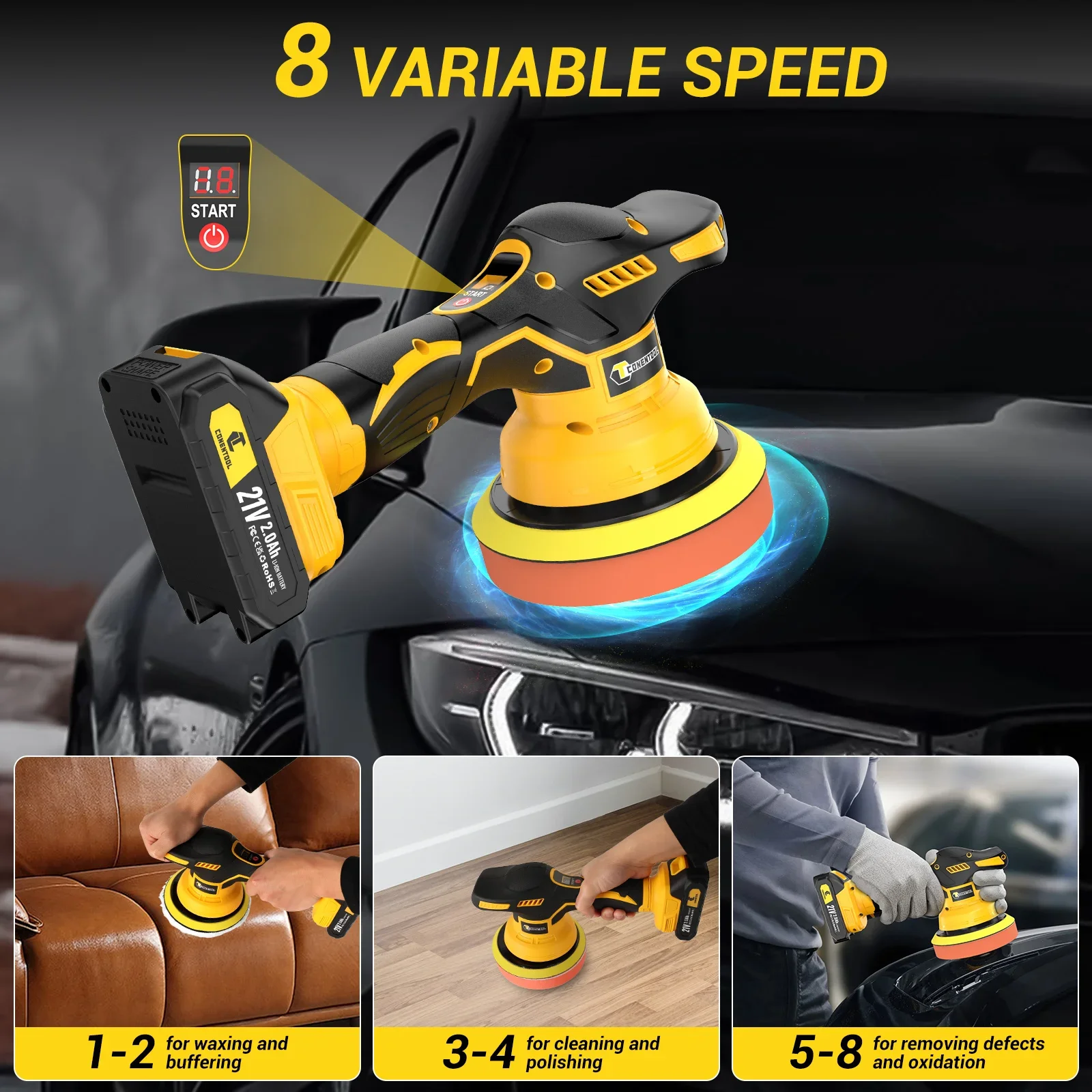 kf-S62c428147f554c3487c5cf654bff94ab7