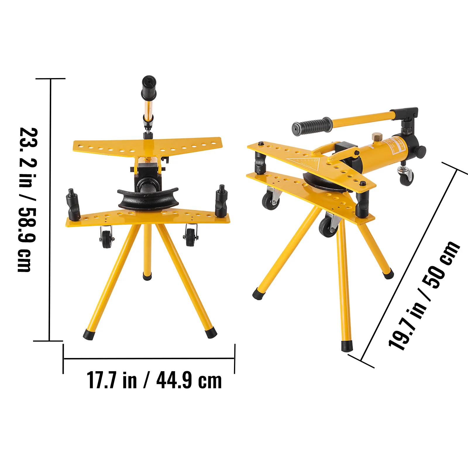 kf-S643ef9f44be74aec85c9e2791c5cb1ac0
