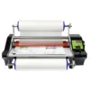 laminating-machine