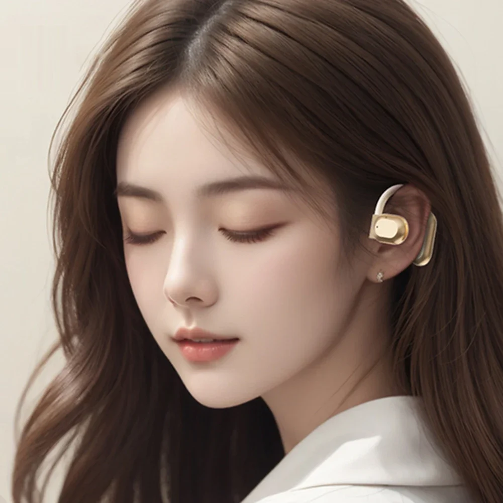 kf S6514321dc36843dbbc746366ad0e5222Y