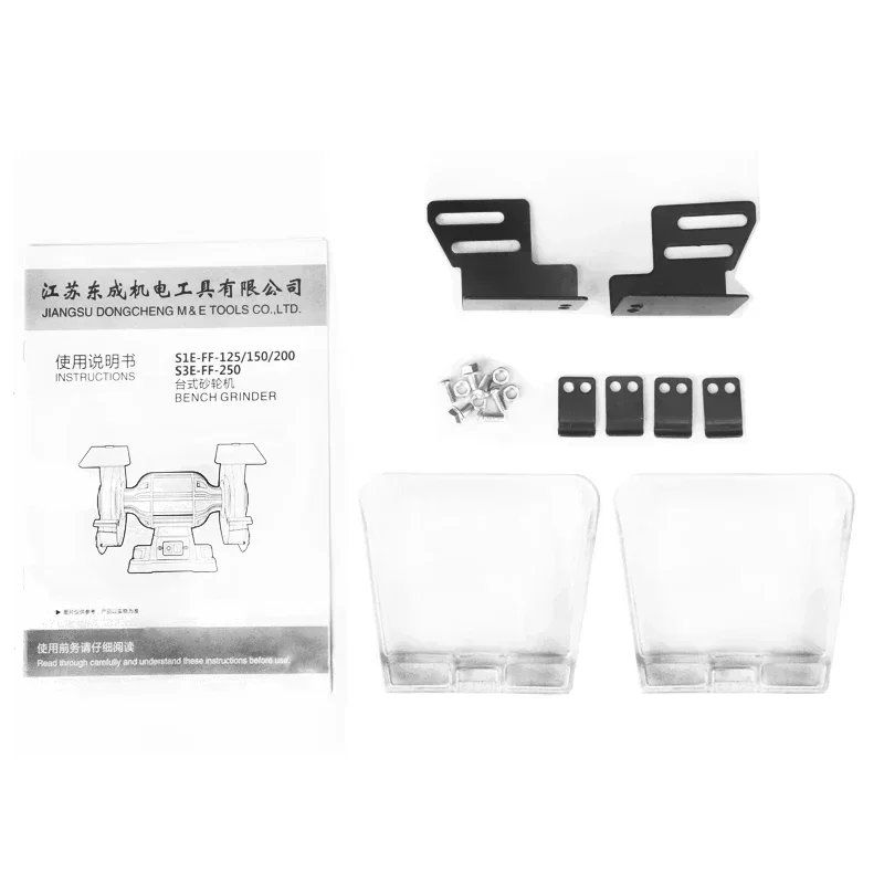 kf-S674c3470bde54e7baecec19597335cbdU