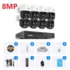 8mp-8pcs-cameras
