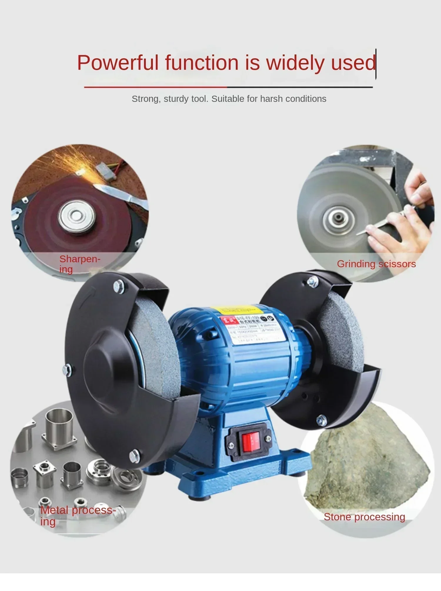 kf-S6a91ffec907f4872b235ac463a428fa7z