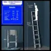 straight-ladder-3-1m