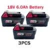 6-0ah-battery-3pcs