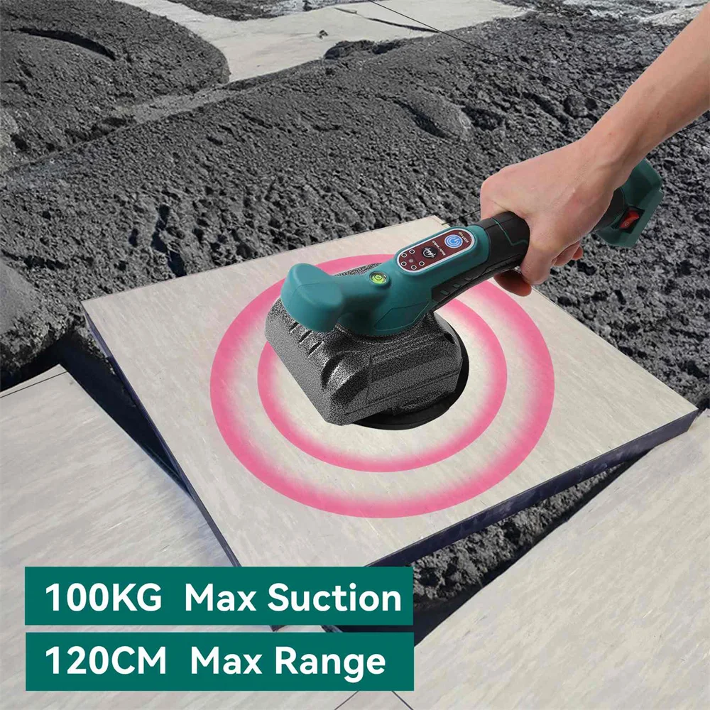 kf-S6f250bb921e840e9a091c59f10e1175aC