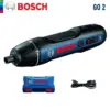 bosch-go-2