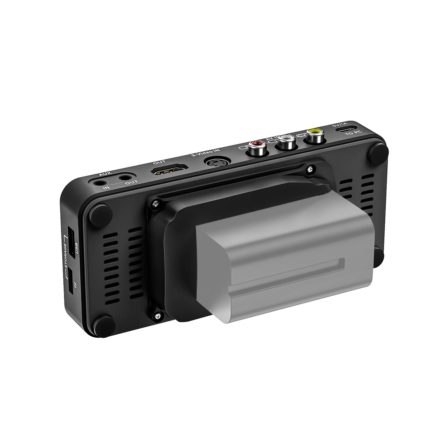 kf-S70cc1d1feffd4b788d0ca87e33e2f882Z