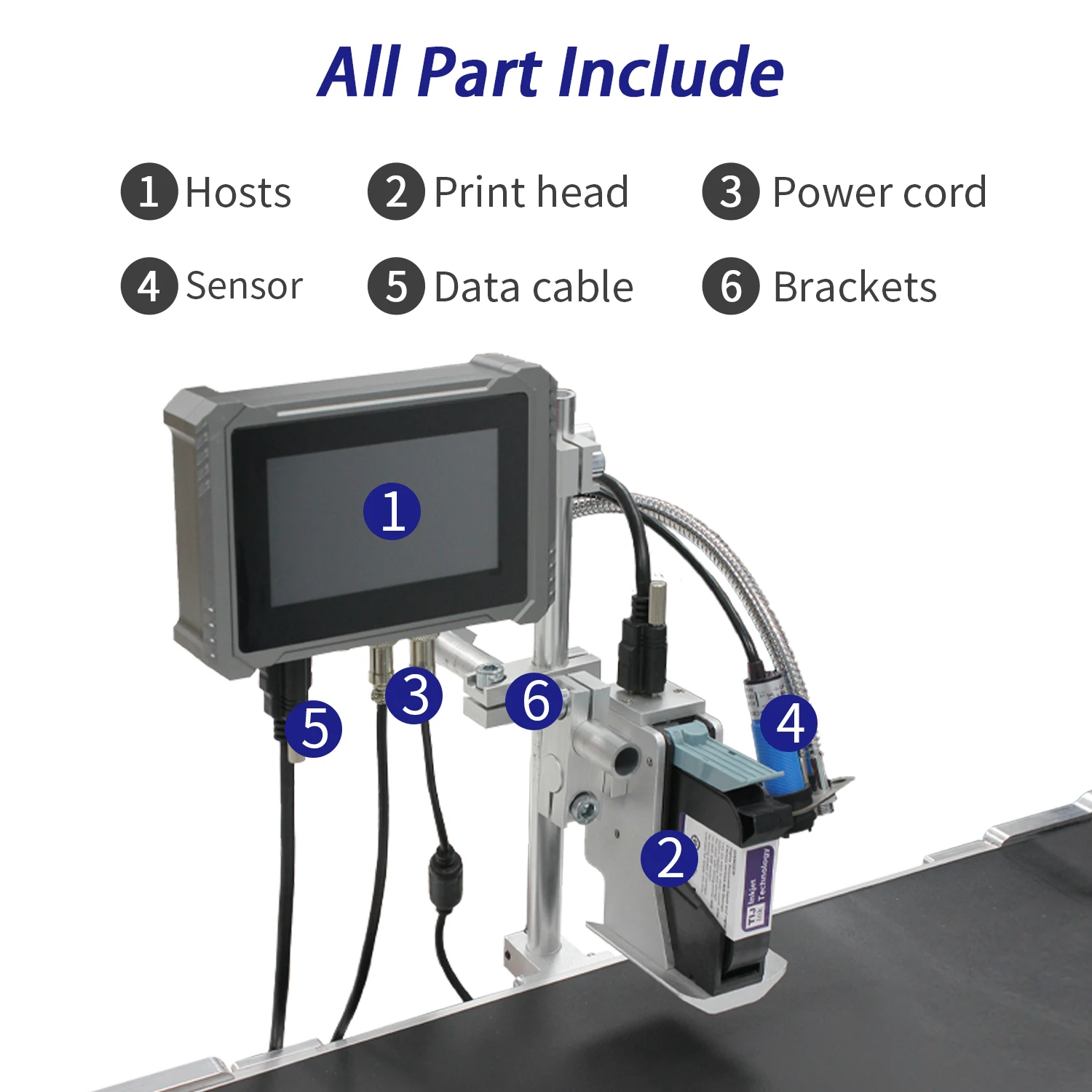 kf-S710b714f58f54e94b9185327be9666bd9