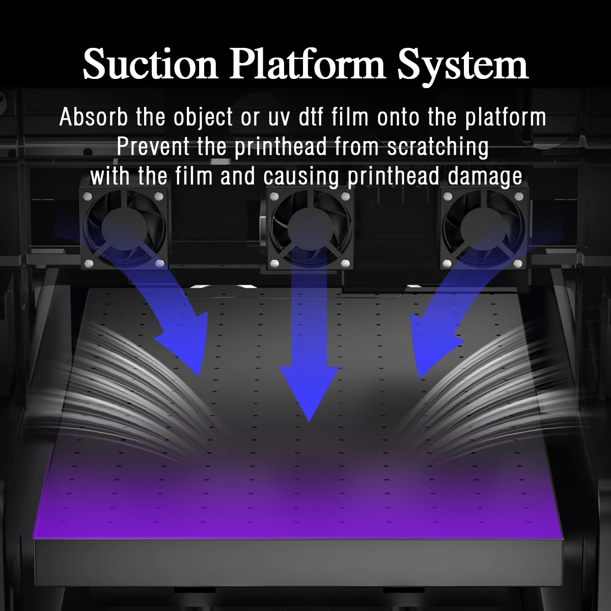 kf-S72d50dd68a284eadaae1a872d615bd61L