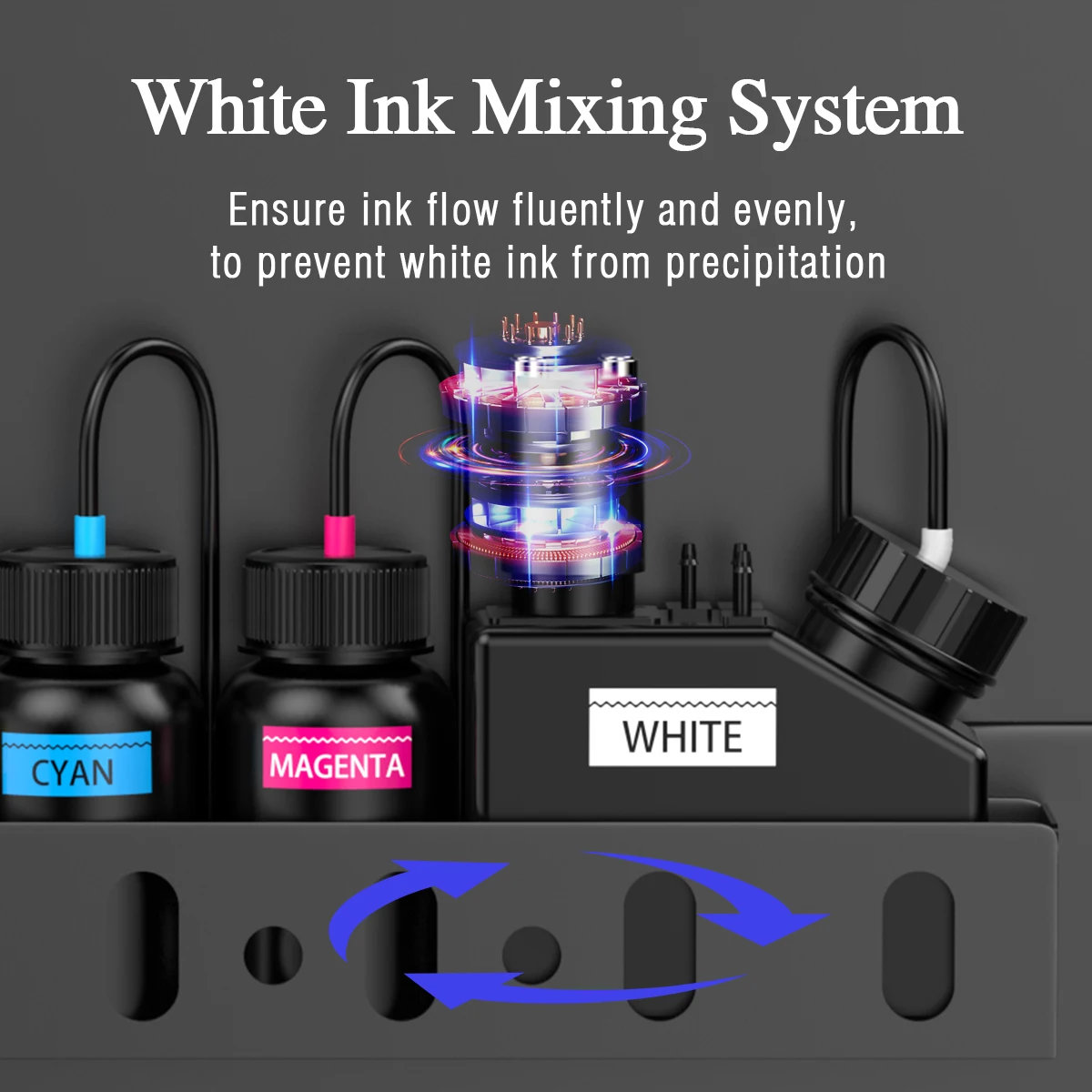 kf-S72e2660192ed4be781eb25b8470515a0P