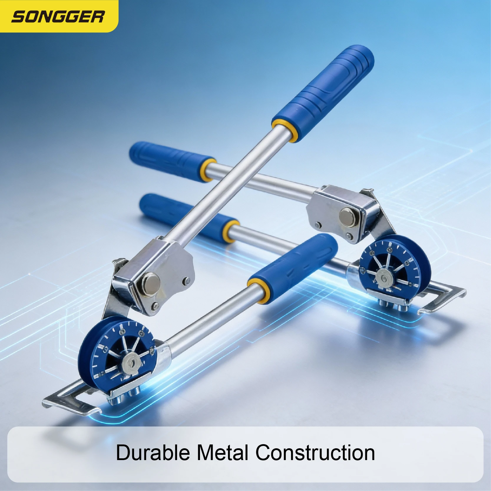 kf-S736c4456713b4765ad8518e95fcff481u