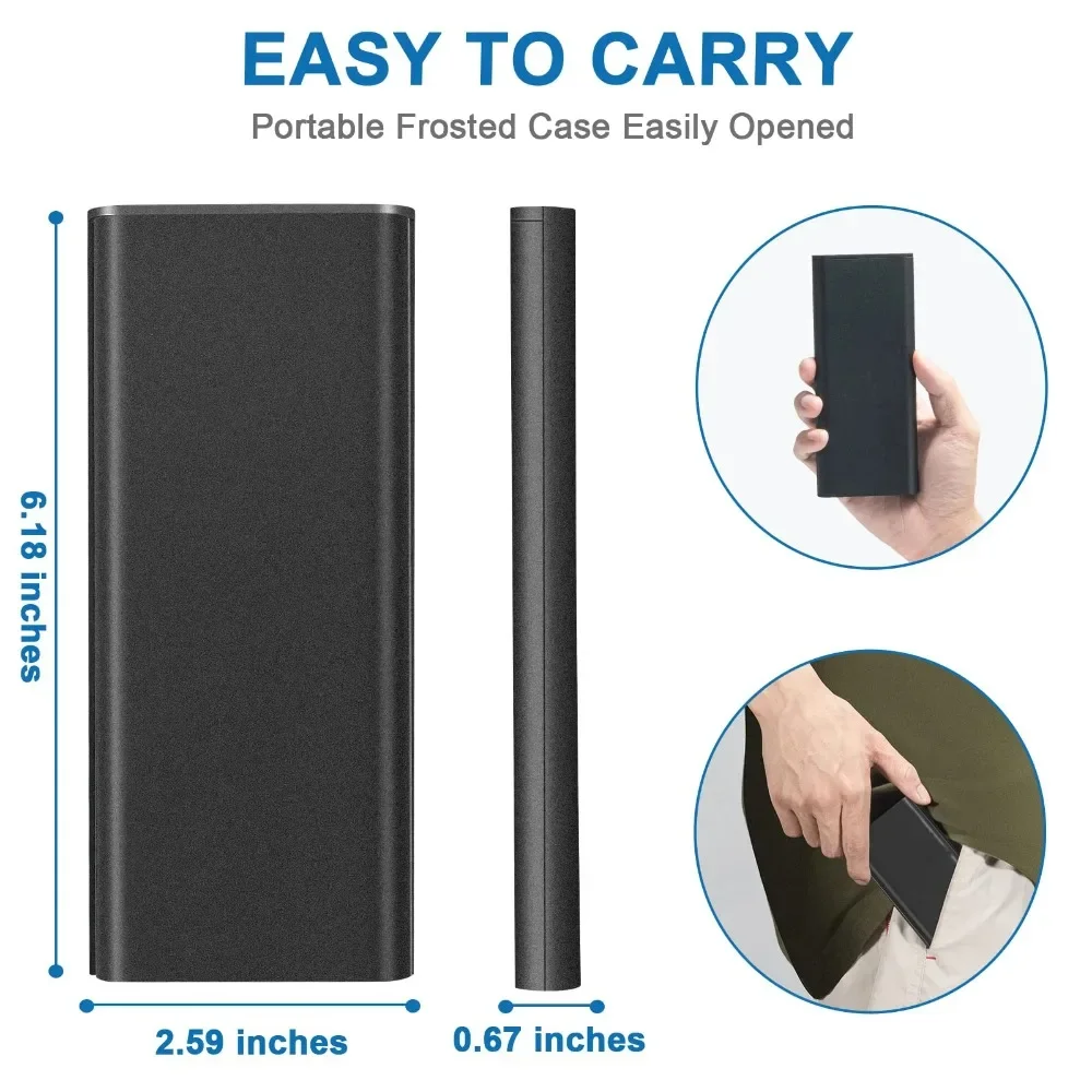 kf-S737220dfea574c82998401c5af584e50h