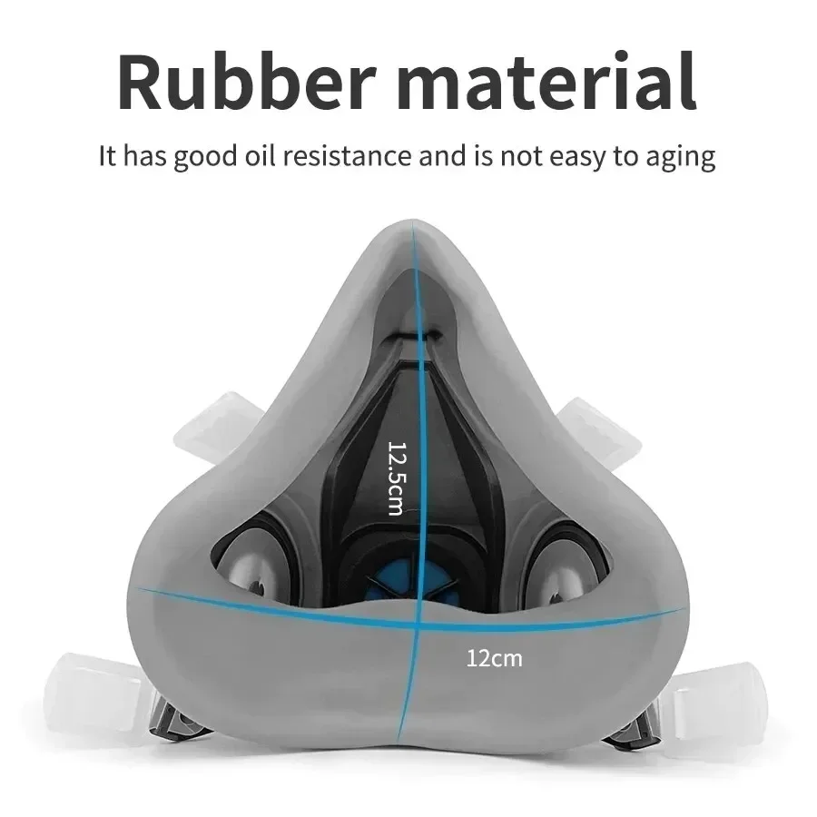 kf-S74f9fc30bb1e44a6a70fa69d606c3e4d1