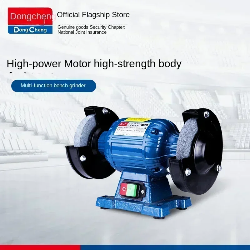 kf-S7591de526282494ea8d8c57914b48537P