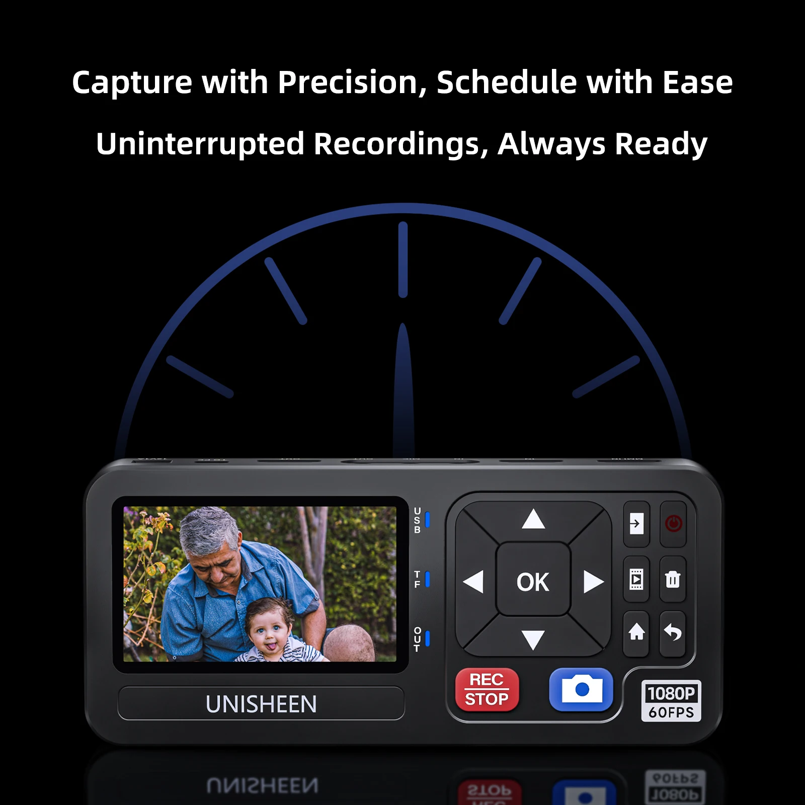 kf-S75b7a4eaf77446479736bbad75afdbcc1