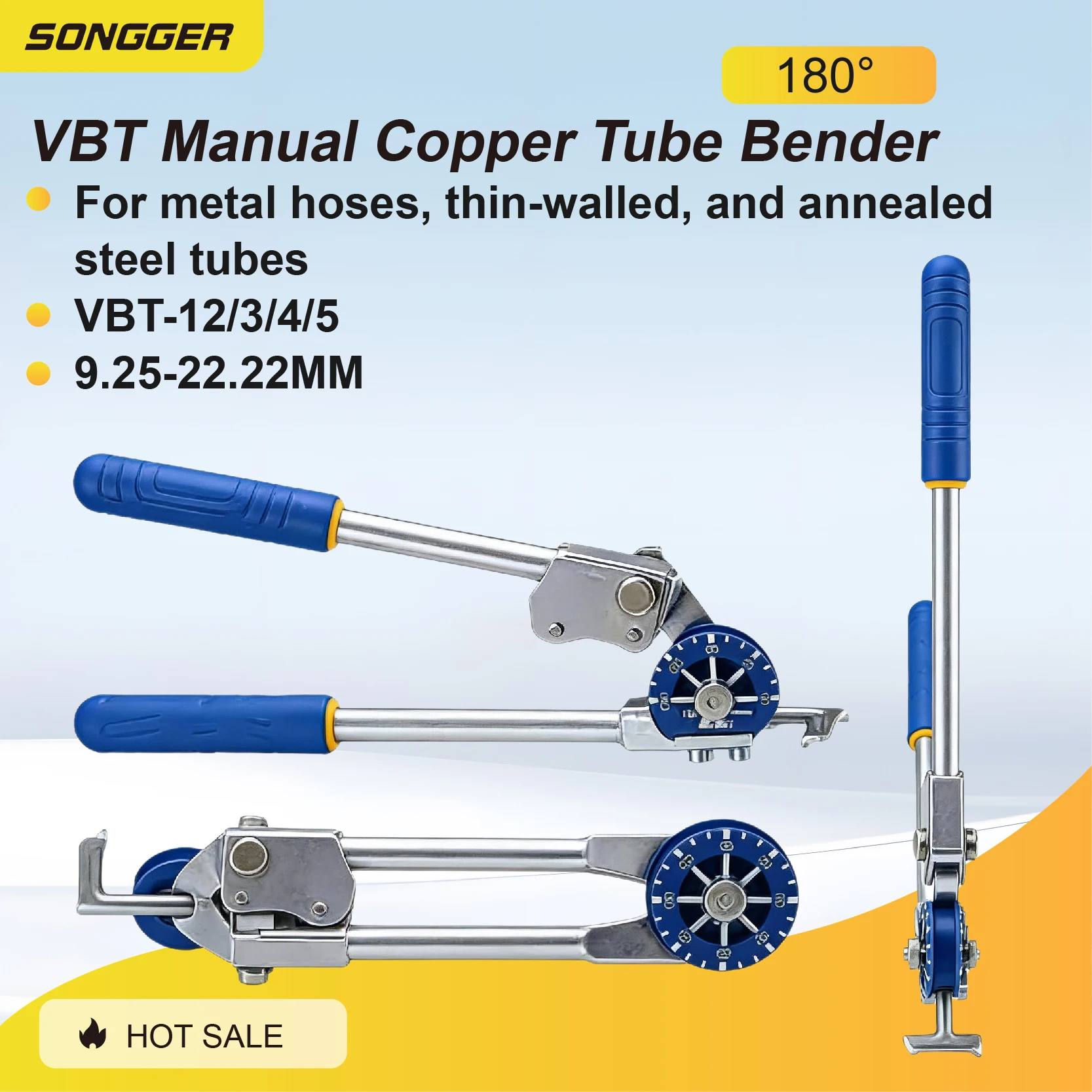 kf-S7605238a228c4cdbac419ff358caf6cd2