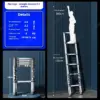 straight-ladder-2-3m
