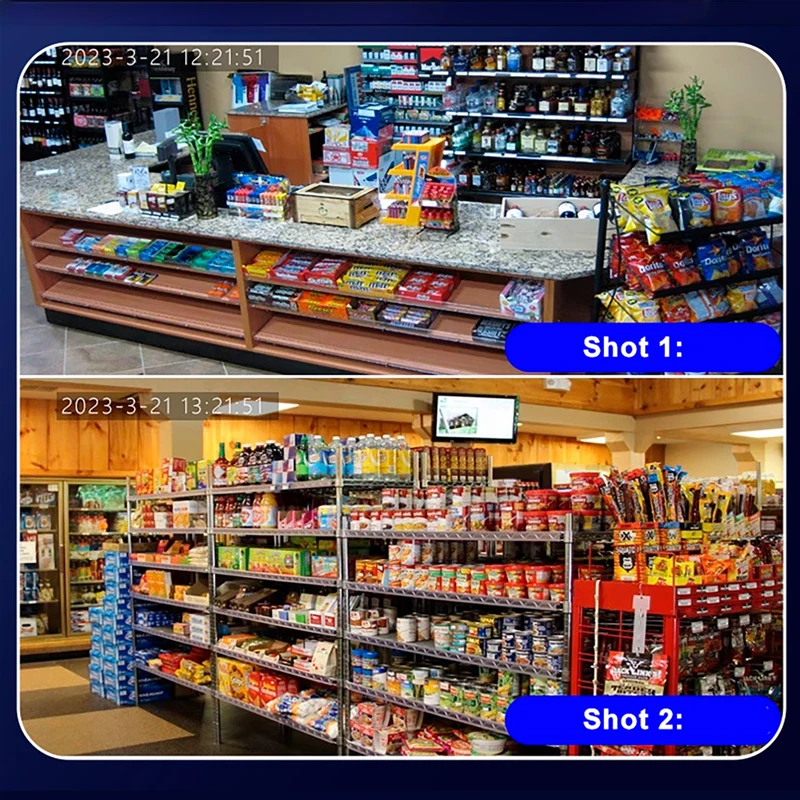 kf-S76777f2aa690451abf0fcc72707d75885