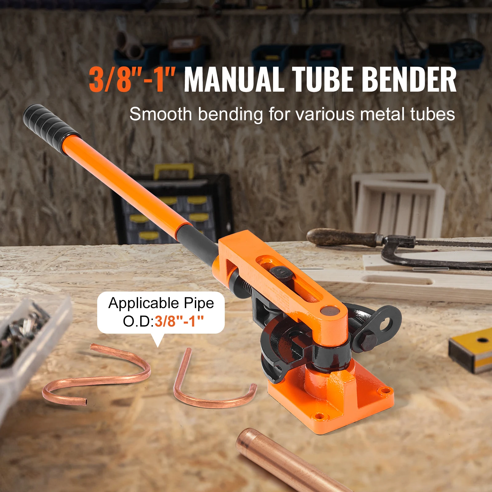 kf-S77737412d58d4676a9fedf345b2e913fh