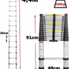 4-4m-straight-ladder