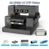 a3-xp600-uv-printer