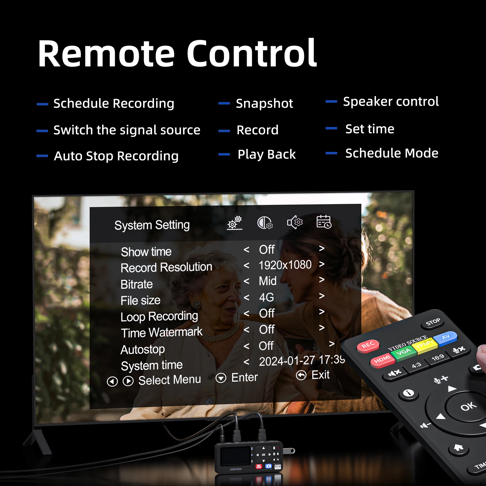 kf-S77d6198ca8a54fa3aa5324ec8d5219b5v