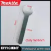 only-1-wrench
