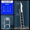 straight-ladder-2-7m