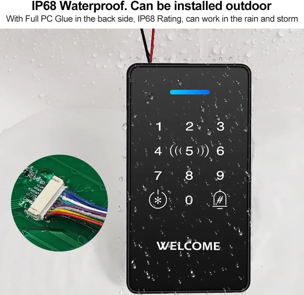 kf-S7a35fbb33e384249905f3622056c4b36H