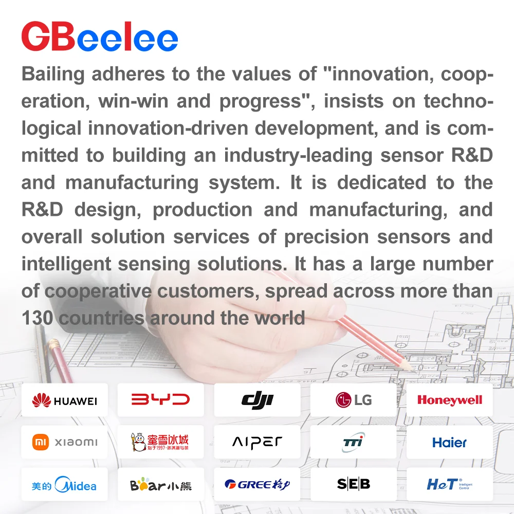 kf-S7a4ce5d84c7c438ab005701c77158a947